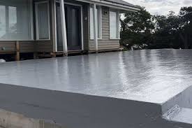 Waterproofing Contractor for Water Tank